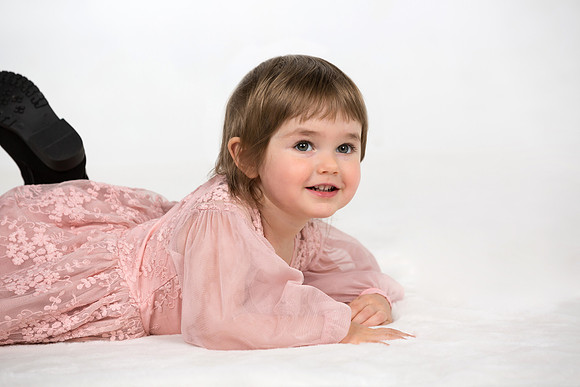 Amelia_0006
