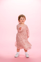 Amelia_0007