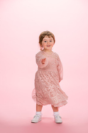 Amelia_0007