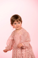 Amelia_0008