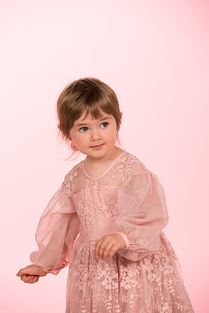 Amelia_0008