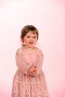 Amelia_0009