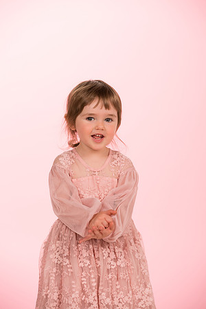 Amelia_0009