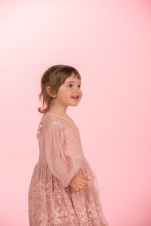 Amelia_0010