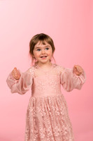 Amelia_0011
