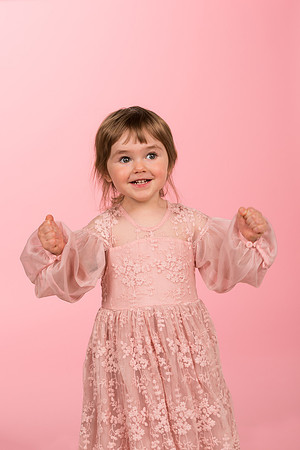 Amelia_0011