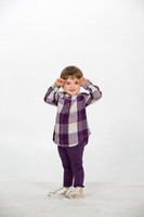 Amelia_0001