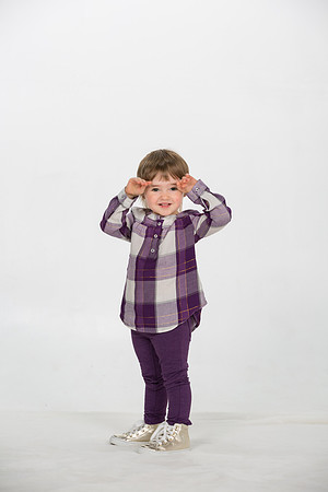 Amelia_0001