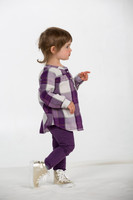 Amelia_0002