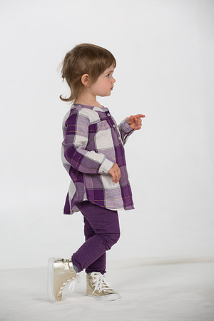 Amelia_0002