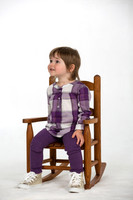 Amelia_0015