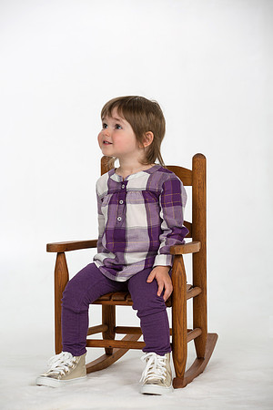 Amelia_0015