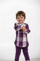 Amelia_0013