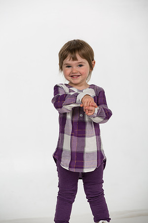 Amelia_0013