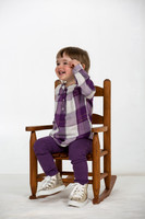 Amelia_0016
