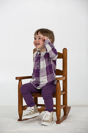 Amelia_0016