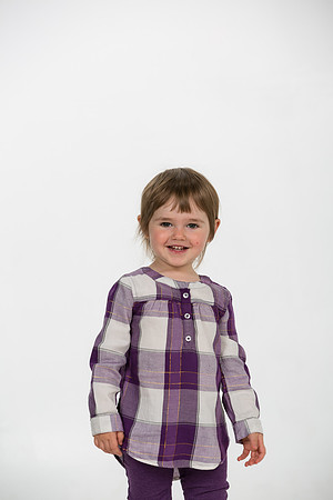 Amelia_0012