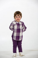Amelia_0014