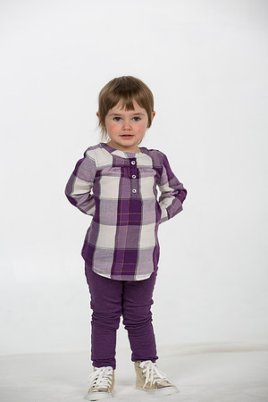 Amelia_0014