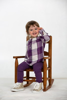 Amelia_0017
