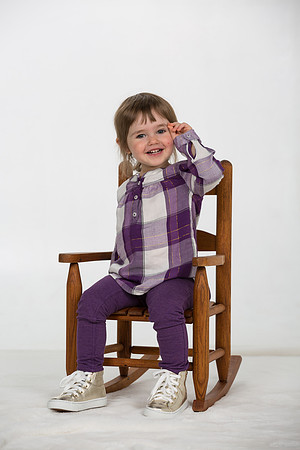 Amelia_0017