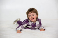 Amelia_0018