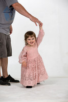 Amelia_0019