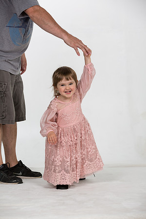 Amelia_0019