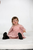 Amelia_0020