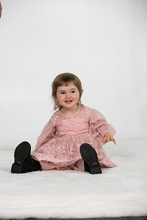 Amelia_0020