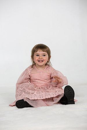 Amelia_0021