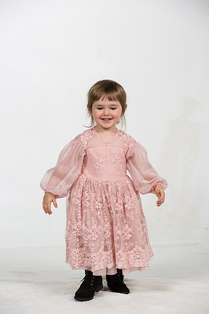 Amelia_0022