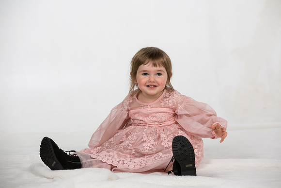 Amelia_0023