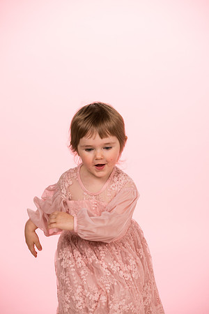 Amelia_0024