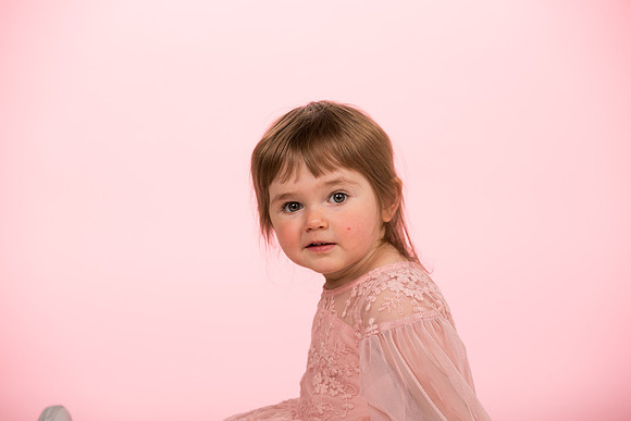 Amelia_0025