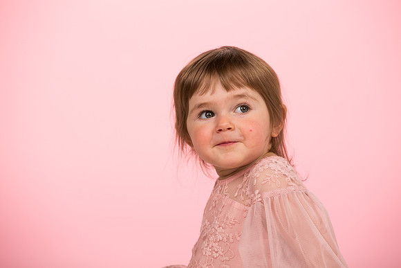 Amelia_0026