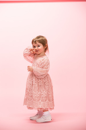 Amelia_0027