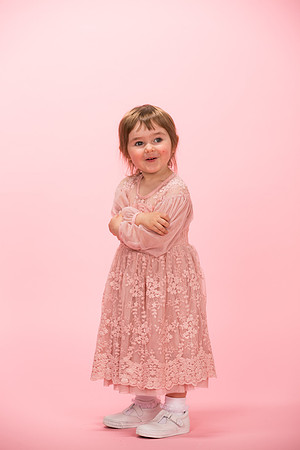 Amelia_0028