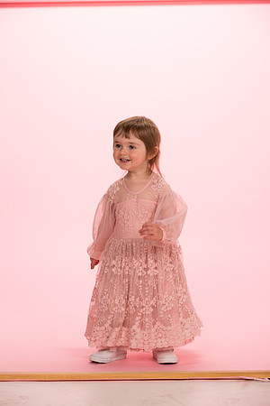 Amelia_0029