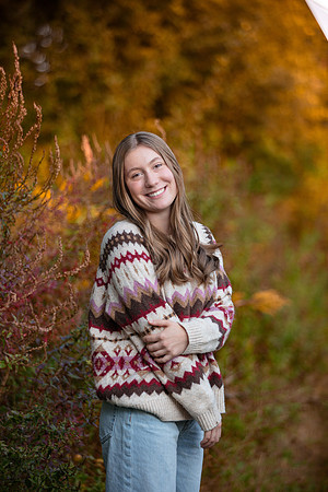 Emma Holmberg_0065