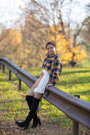 Elina McKenzie_0064