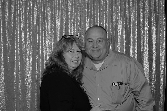 Photo Booth Pictures_0187