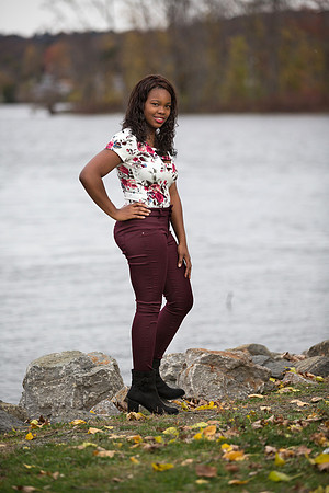 Shamyah_0006