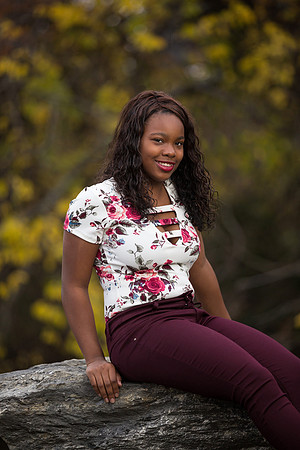 Shamyah_0003