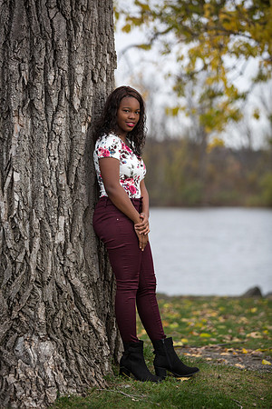 Shamyah_0005