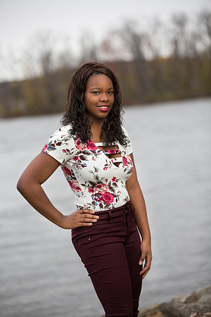 Shamyah_0007