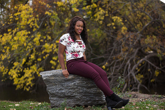 Shamyah_0002