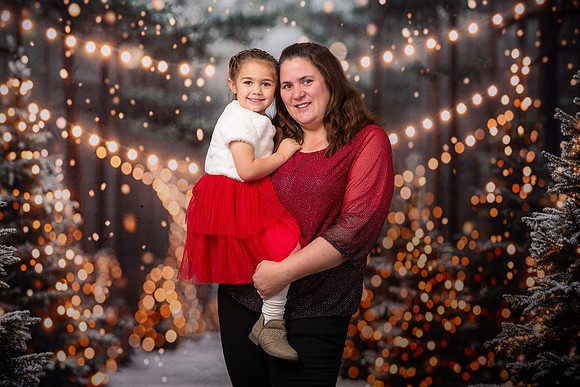 Holiday Portraits_0014