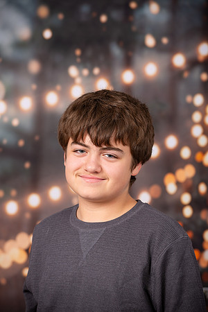 Holiday Portraits_0038