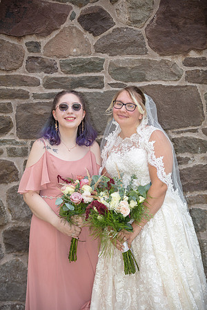 Smith Wedding_0303